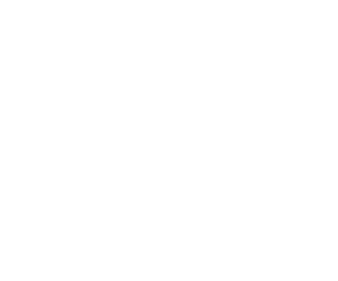 Logo Dra. Alejandra Romero